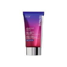 StriVectin StriVectin - Advanced Retinol Nightly Renewal Moisturizer 30ml 