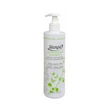 Starpil Starpil - The oil after epilation Starpil 500ml 