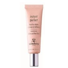 Sisley Sisley - Instant Perfect Minimizes Shine And Fine Lines 20ml 