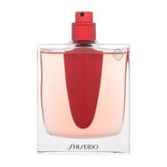 Shiseido Ginza Intense 90 ml parfumska voda Tester za ženske