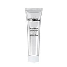 Filorga Meso-Mask (Smoothing Radiance Mask) 30 ml