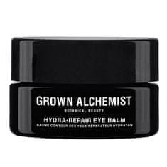 Grown Alchemist Balzam za oči Helianthus Seed Extract, Tocopherol (Hydra-Repair Eye Balm) 15 ml