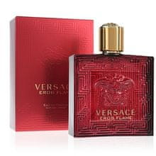 Versace Versace - Eros Flame EDP 100ml