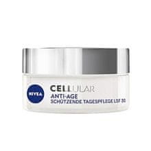 Nivea Nivea - Cellular Anti-Age OF 30 Skin Rejuvenation 50ml 