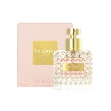 Valentino Valentino - Valentino Donna EDP 100ml 