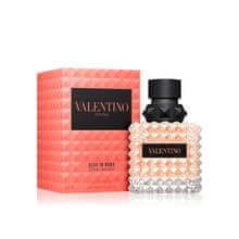 Valentino Valentino - Donna Born In Roma Coral Fantasy EDP 100ml 