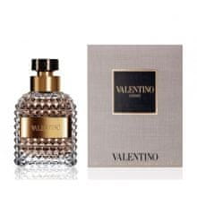 Valentino Valentino - Uomo EDT 100ml 