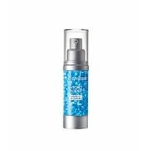 Neutrogena Neutrogena - Intensive Hydration Serum Hydro Boost (Capsule In Serum) 30 ml 30ml 