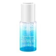 Neutrogena Neutrogena - Hydro Boost Concentrated Serum 15ml 