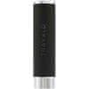 Travalo Travalo - Travalo Walzer Black 5ml 