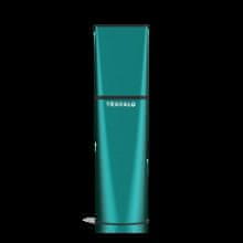 Travalo Travalo - Travalo Obscura Green - Refillable perfume sprayer 5ml 