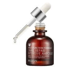 MIZON Mizon - Snail Repair Intensive Ampoule 30ml 