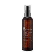 MIZON Mizon - Snail Repair Intensive Toner - Facial Tonic with Snail Extract 100ml 