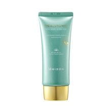 MIZON Mizon - Cicaluronic Non-Nano Sunblock Cream SPF 50+ 50ml 