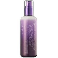 MIZON Mizon - Collagen Power Lifting Emulsion 120ml 