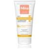 Mixa - Niacinamide Glow Cream 50ml 