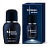 Tabac Tabac - Man Gravity EDT 30ml 