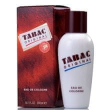 Tabac Tabac - Tabac Original EDC 100ml