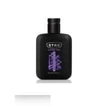 STR8 STR8 - Game Shower gel 400ml 