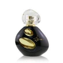 Sisley Sisley - Izia La Nuit EDP 50ml 