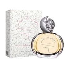 Sisley Sisley - Soir de Lune EDP 30ml 