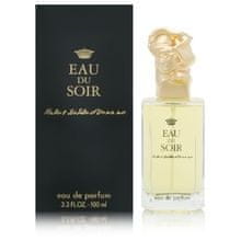 Sisley Sisley - Eau de Soir EDP 100ml