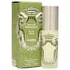 Sisley - Eau de Campagne EDT 100ml 