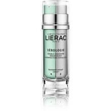 Lierac Lierac - Sébologie Double Concentrate - Obnovující dvoufázový koncentrát proti nedokonalostem pleti 15ml 