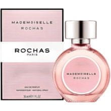 Rochas Rochas - Mademoiselle Rochas EDP 30ml 