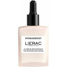 Lierac Lierac - Hydragenist Rehydrating Serum - Rehydratační pleťové sérum 30ml 