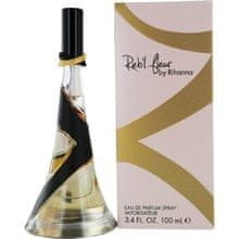 Rihanna RIHANNA - Reb`l Fleur EDP 100ml 