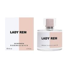 Reminiscence Reminiscence - Lady Rem EDP 30ml 