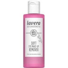 Lavera Lavera - Eye Make-Up Remover 100ml 