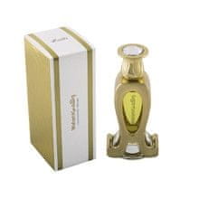 Rasasi Rasasi - Wahami Perfume oil 22ml 