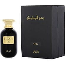 Rasasi Rasasi - Somow Al Rasasi Wajaha EDP 100ml 