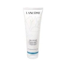 Lancome Lancome - Gel Éclat - Cleansing foam 125ml 