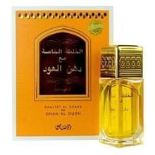 Rasasi Rasasi - Khaltat Al Khasa Ma Dhan Al Oudh EDP 50ml