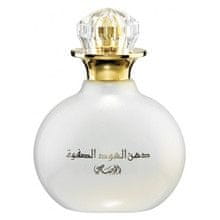 Rasasi Rasasi - Dhan Al Oudh Al Safwa EDP 40ml 