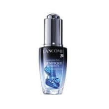 Lancome Lancome - Advanced Génifique Sensitive Dual Concentrate Skin Serum 20ml 