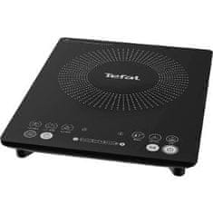 Tefal IH210801 INDUKCIJSKA KUHALNA PLOŠČA