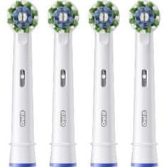 Oral-B ORAL B EB 50-4 PRO KRIŽNO DELOVANJE GLAVE