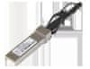 Netgear 1M SFP+ DIRECT ATTACH KABEL