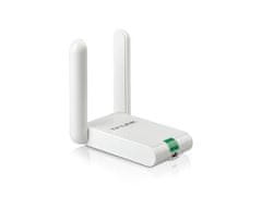 TP-Link TL-WN822N Brezžični adapter USB 300Mbps