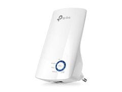 TP-Link TL-WA850RE - Ponavljalnik signala Wi-Fi N300