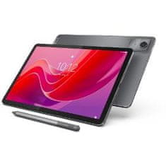 Lenovo TAB M11 LTE 4/128GB An13+Pen SIVA