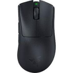 RAZER DEATHADDER V3 PRO Wrl + Dongle