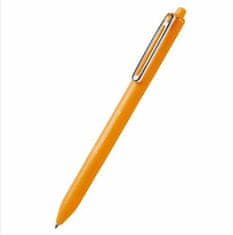 Pentel Izee Kroglično pero oranžna 0,7 mm PENT.BX467-F