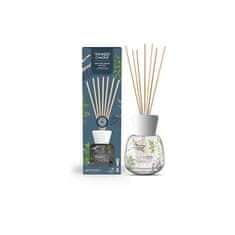 Yankee Candle Aroma difuzor Signature Bayside Cedar Reed 100 ml