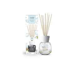 Yankee Candle Aroma difuzor Signature Clean Cotton Reed 100 ml