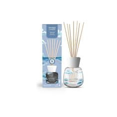 Yankee Candle Aroma difuzor Signature Ocean Air Reed 100 ml